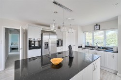 Images for Upper Westhill Road, Lyme Regis