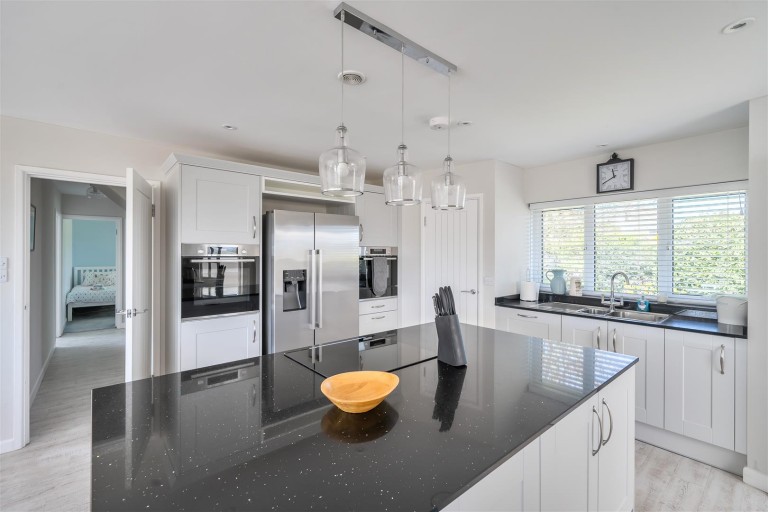 Images for Upper Westhill Road, Lyme Regis