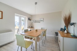 Images for Upper Westhill Road, Lyme Regis