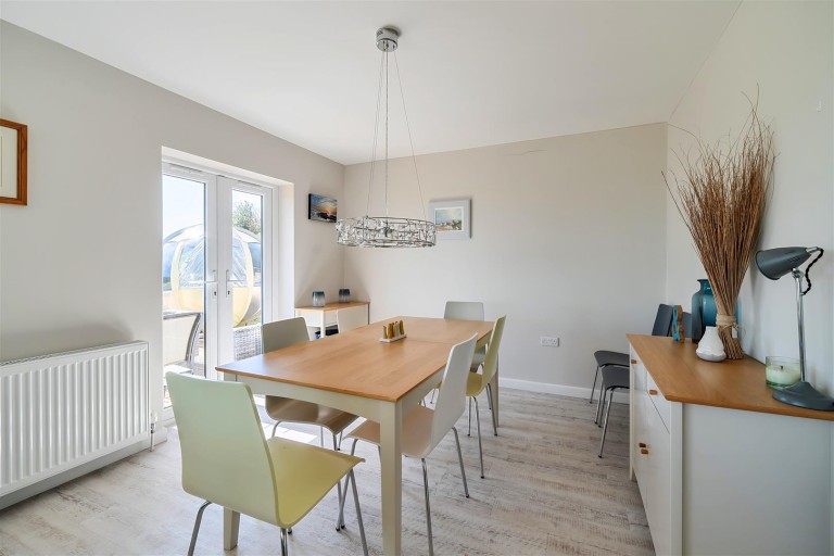 Images for Upper Westhill Road, Lyme Regis