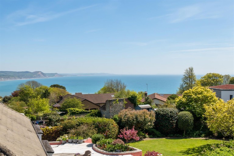 Images for Upper Westhill Road, Lyme Regis