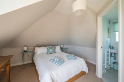 Images for Upper Westhill Road, Lyme Regis