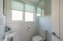 Images for Upper Westhill Road, Lyme Regis