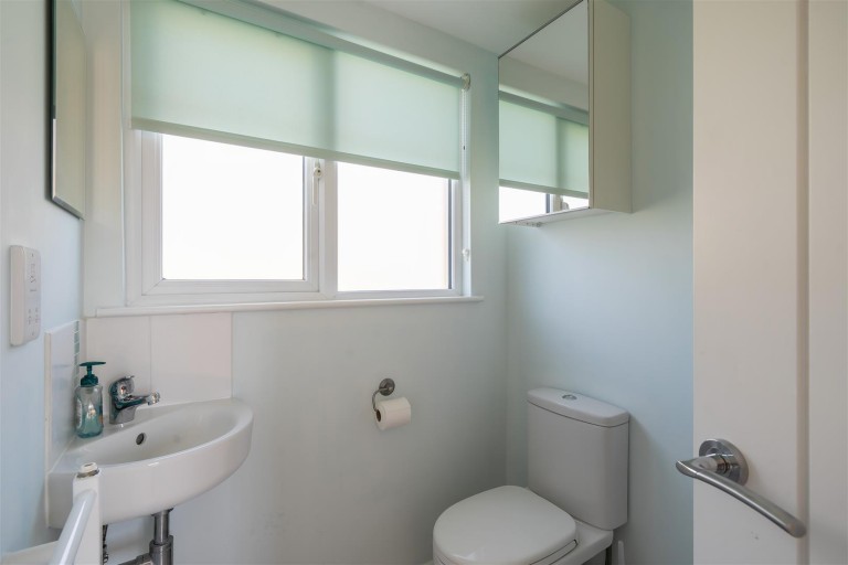 Images for Upper Westhill Road, Lyme Regis