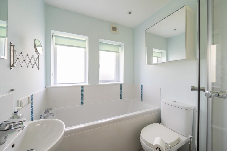 Images for Upper Westhill Road, Lyme Regis