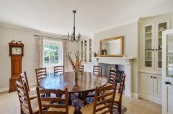 Images for Lower Bockhampton Farm, Lower Bockhampton, Dorchester