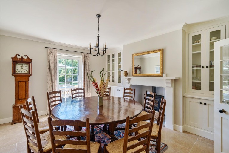 Images for Lower Bockhampton Farm, Lower Bockhampton, Dorchester