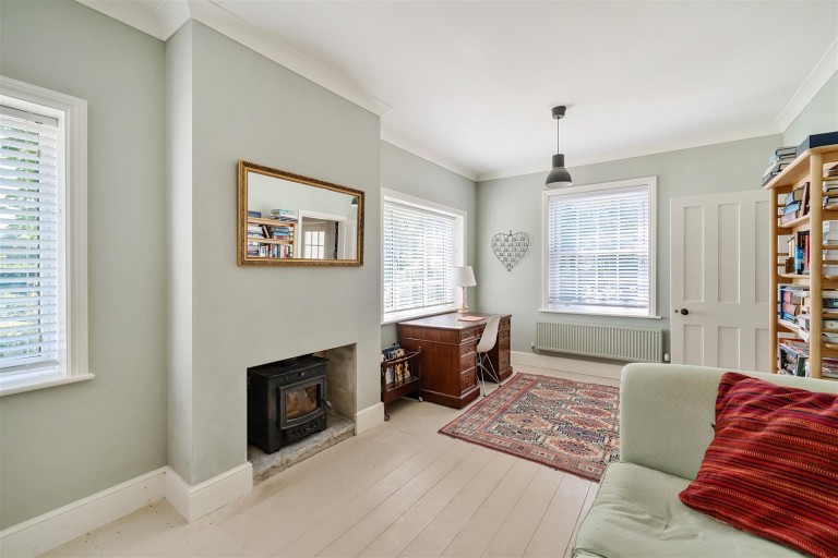Images for Lower Bockhampton Farm, Lower Bockhampton, Dorchester