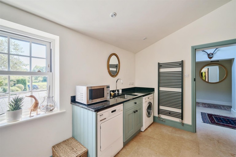 Images for Lower Bockhampton Farm, Lower Bockhampton, Dorchester