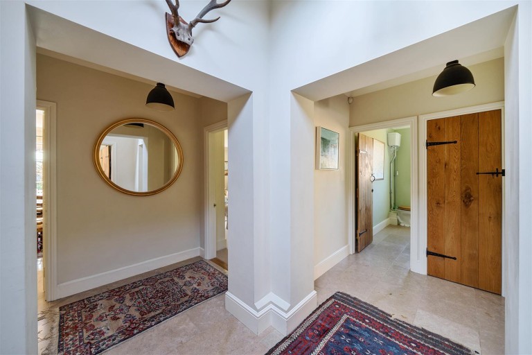 Images for Lower Bockhampton Farm, Lower Bockhampton, Dorchester