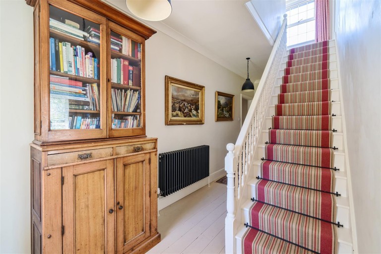 Images for Lower Bockhampton Farm, Lower Bockhampton, Dorchester