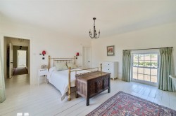 Images for Lower Bockhampton Farm, Lower Bockhampton, Dorchester
