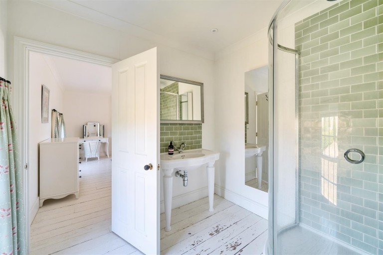 Images for Lower Bockhampton Farm, Lower Bockhampton, Dorchester
