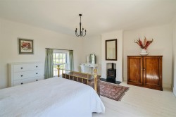 Images for Lower Bockhampton Farm, Lower Bockhampton, Dorchester