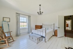 Images for Lower Bockhampton Farm, Lower Bockhampton, Dorchester