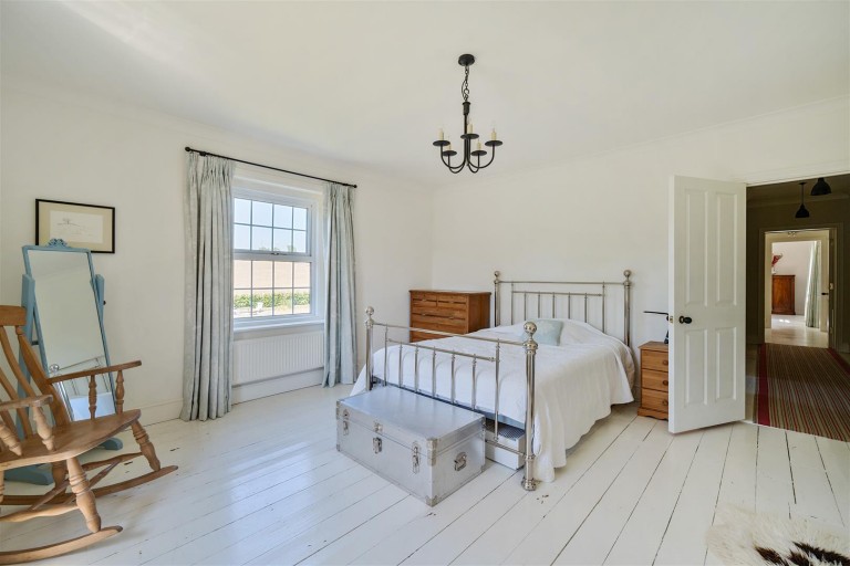 Images for Lower Bockhampton Farm, Lower Bockhampton, Dorchester
