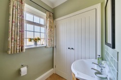 Images for Lower Bockhampton Farm, Lower Bockhampton, Dorchester