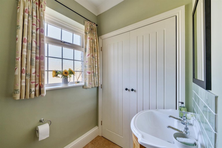 Images for Lower Bockhampton Farm, Lower Bockhampton, Dorchester