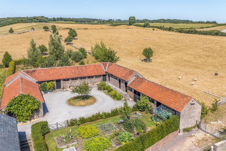 Images for Lower Bockhampton Farm, Lower Bockhampton, Dorchester