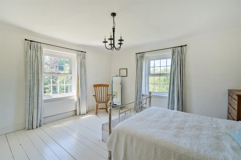 Images for Lower Bockhampton Farm, Lower Bockhampton, Dorchester