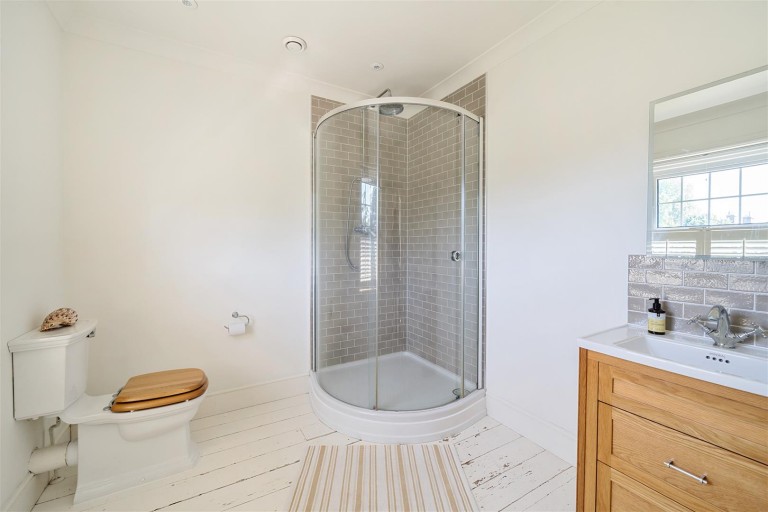 Images for Lower Bockhampton Farm, Lower Bockhampton, Dorchester