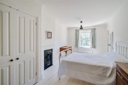 Images for Lower Bockhampton Farm, Lower Bockhampton, Dorchester