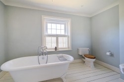 Images for Lower Bockhampton Farm, Lower Bockhampton, Dorchester