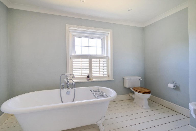 Images for Lower Bockhampton Farm, Lower Bockhampton, Dorchester