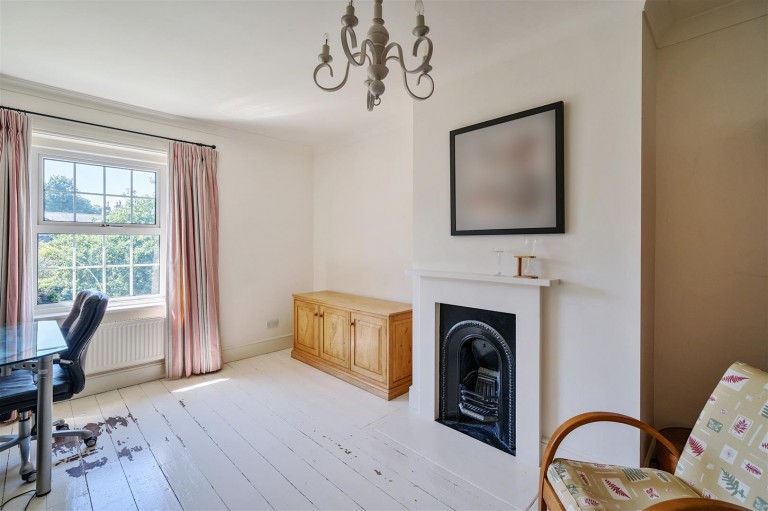 Images for Lower Bockhampton Farm, Lower Bockhampton, Dorchester