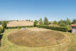 Images for Lower Bockhampton Farm, Lower Bockhampton, Dorchester