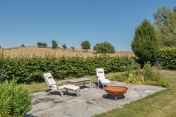 Images for Lower Bockhampton Farm, Lower Bockhampton, Dorchester