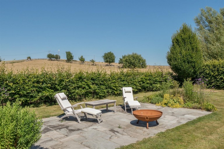 Images for Lower Bockhampton Farm, Lower Bockhampton, Dorchester