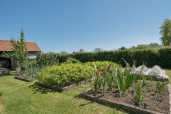 Images for Lower Bockhampton Farm, Lower Bockhampton, Dorchester
