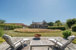 Images for Lower Bockhampton Farm, Lower Bockhampton, Dorchester