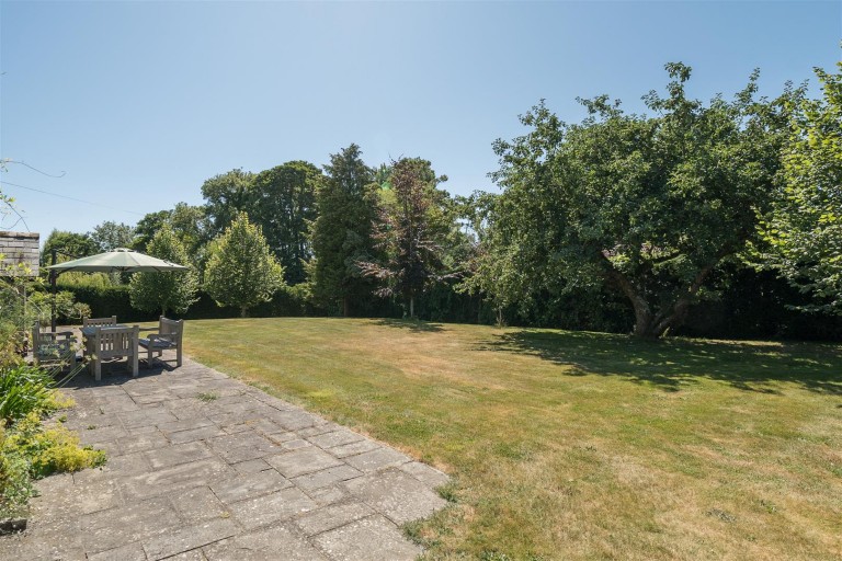 Images for Lower Bockhampton Farm, Lower Bockhampton, Dorchester