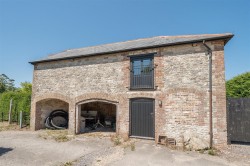 Images for Lower Bockhampton Farm, Lower Bockhampton, Dorchester