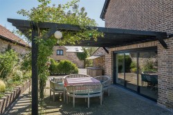 Images for Lower Bockhampton Farm, Lower Bockhampton, Dorchester