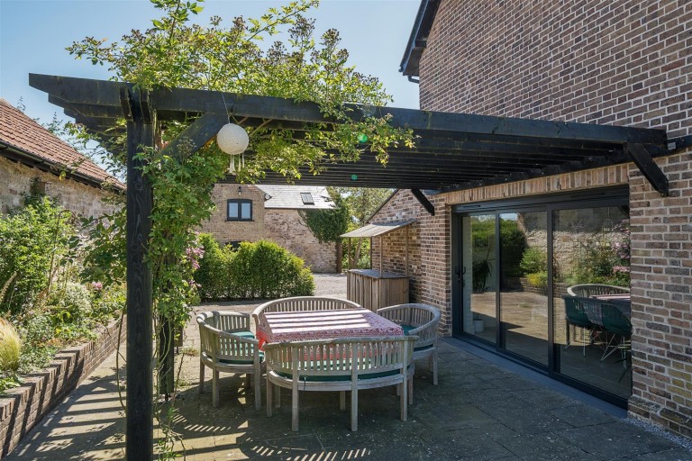 Images for Lower Bockhampton Farm, Lower Bockhampton, Dorchester
