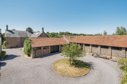 Images for Lower Bockhampton Farm, Lower Bockhampton, Dorchester