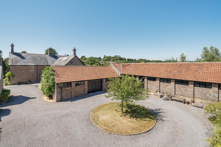 Images for Lower Bockhampton Farm, Lower Bockhampton, Dorchester