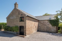 Images for Lower Bockhampton Farm, Lower Bockhampton, Dorchester