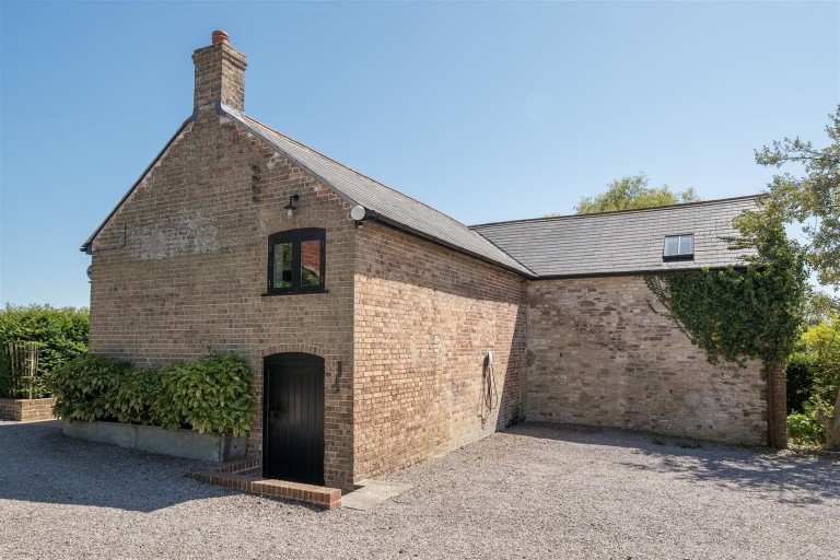 Images for Lower Bockhampton Farm, Lower Bockhampton, Dorchester
