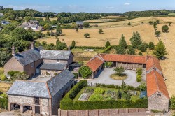 Images for Lower Bockhampton Farm, Lower Bockhampton, Dorchester
