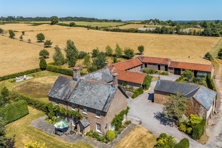 Images for Lower Bockhampton Farm, Lower Bockhampton, Dorchester