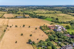 Images for Lower Bockhampton Farm, Lower Bockhampton, Dorchester