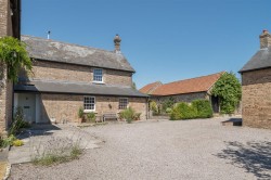 Images for Lower Bockhampton Farm, Lower Bockhampton, Dorchester