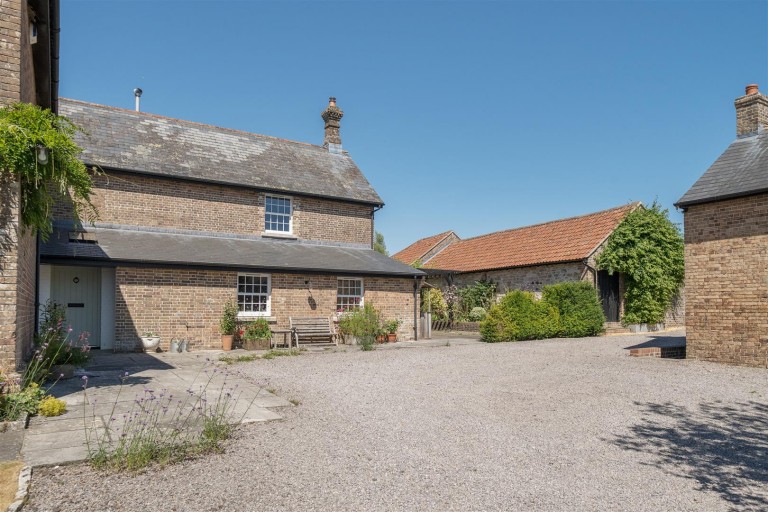 Images for Lower Bockhampton Farm, Lower Bockhampton, Dorchester
