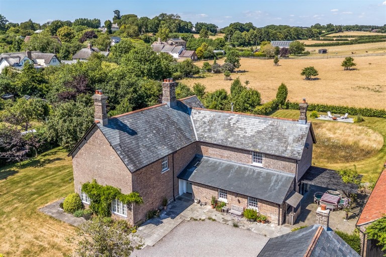 Images for Lower Bockhampton Farm, Lower Bockhampton, Dorchester