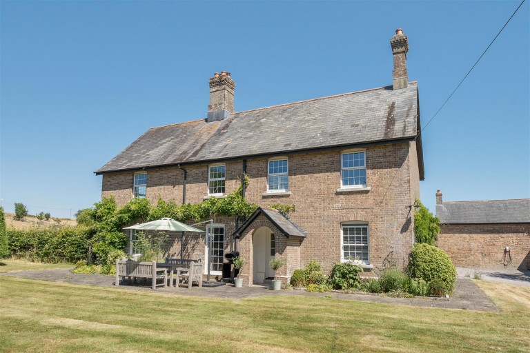 Images for Lower Bockhampton Farm, Lower Bockhampton, Dorchester