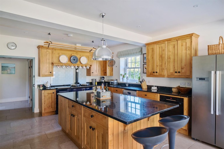 Images for Lower Bockhampton Farm, Lower Bockhampton, Dorchester